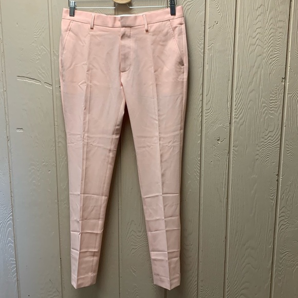 ASOS Pants - Picture 2 of 14